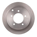 Disc Brake Rotor 43154DL