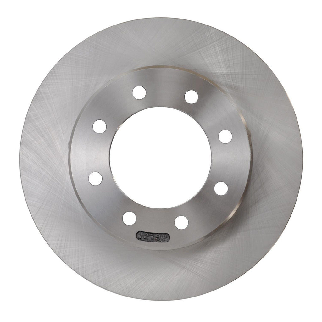 Disc Brake Rotor 43168