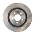Disc Brake Rotor 43170