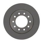 Severe Duty Disc Brake Rotor 43171SD