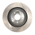 Disc Brake Rotor 43173