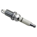 Crown Automotive Jeep Replacement Copper Spark Plug 4318138