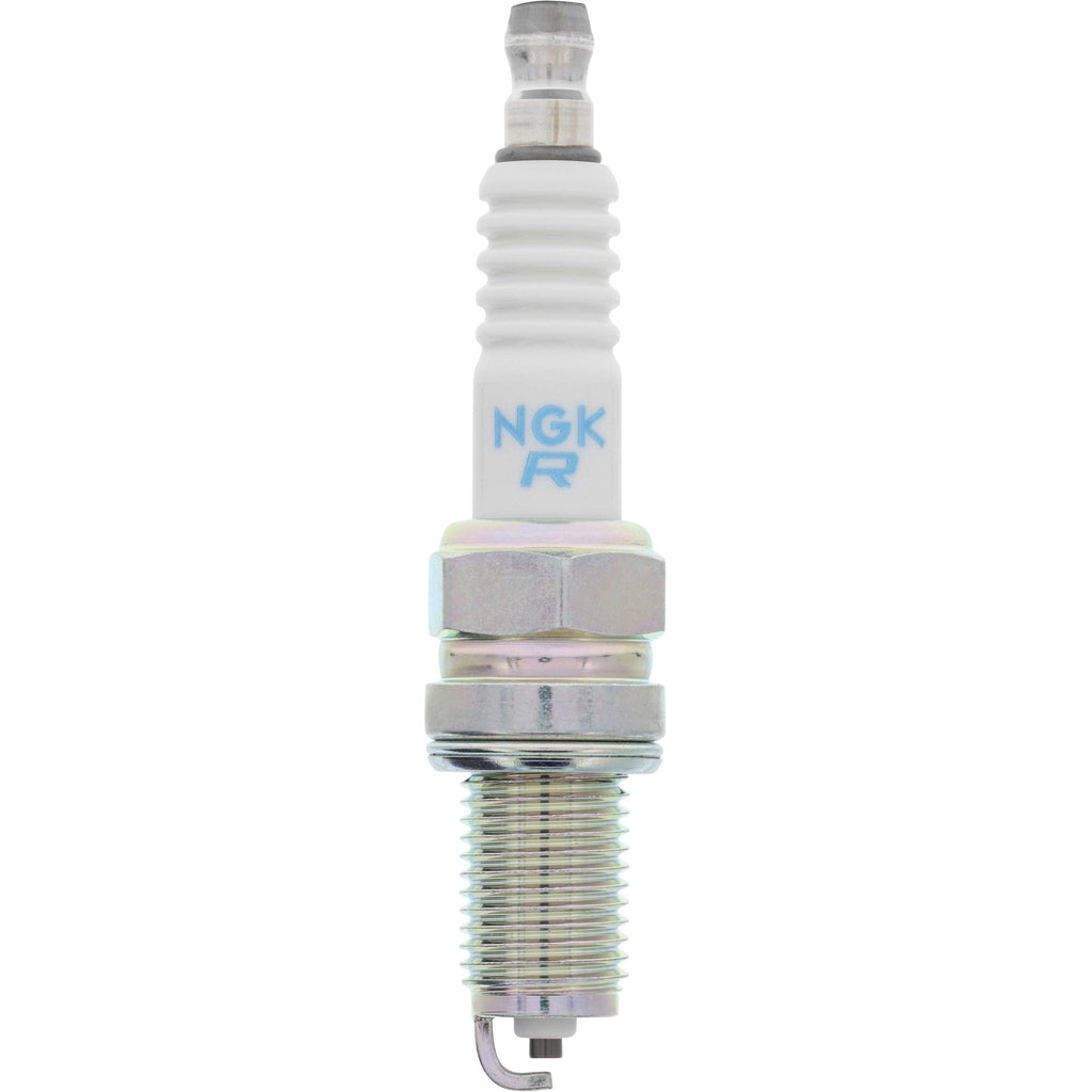 NGK Standard Copper Spark Plug 4339