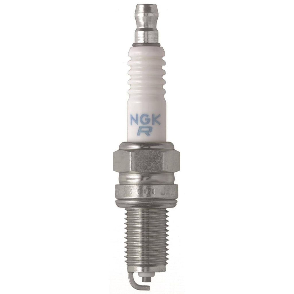 NGK Standard Copper Spark Plug 4339