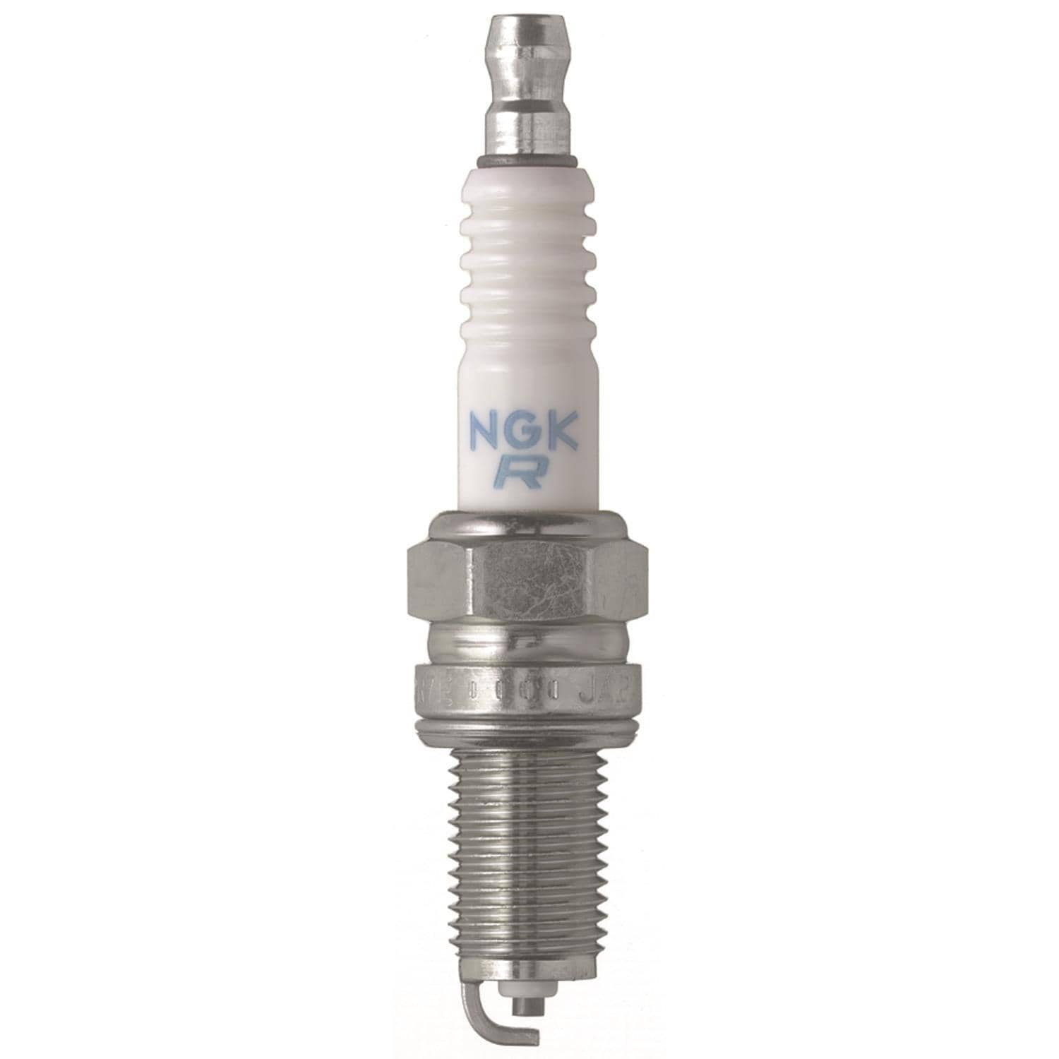 NGK Standard Copper Spark Plug 4339