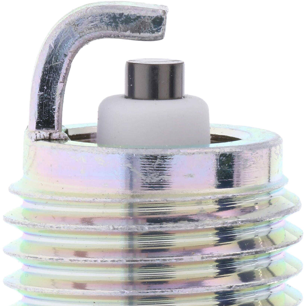NGK Standard Copper Spark Plug 4339