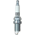 Champion Copper Plus Spark Plug 434