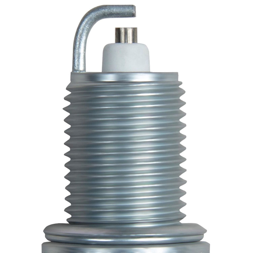 Champion Copper Plus Spark Plug 434