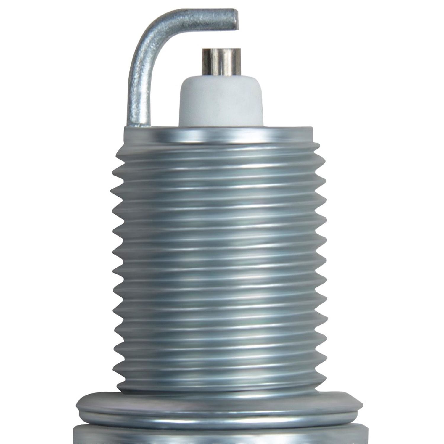 Champion Copper Plus Spark Plug 434
