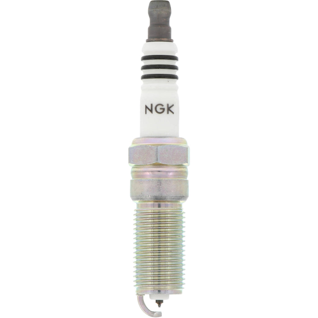 NGK Iridium IX Iridium Spark Plug 4344