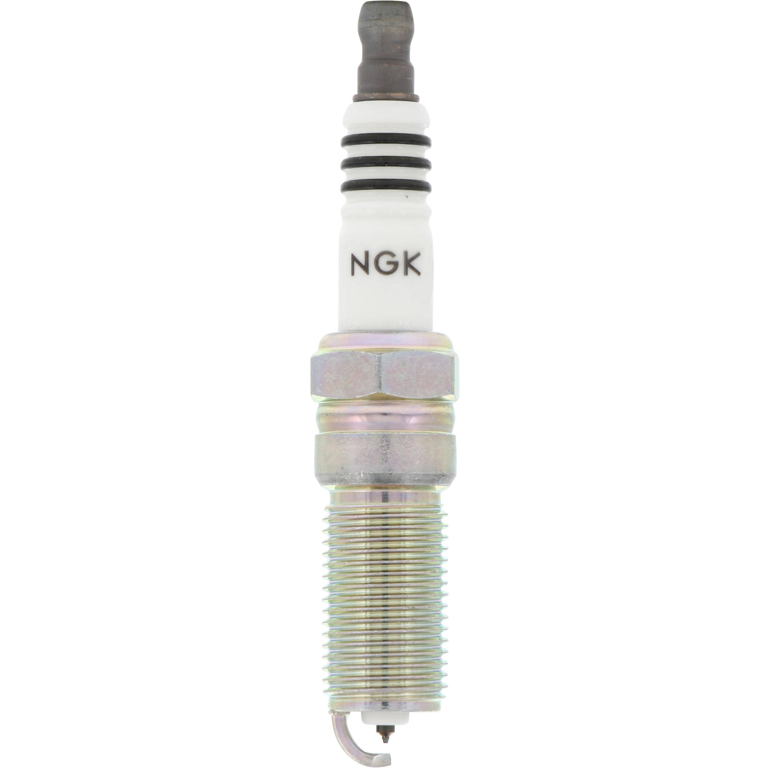 NGK Iridium IX Iridium Spark Plug 4344