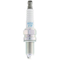 NGK Laser Iridium Spark Plug 4347