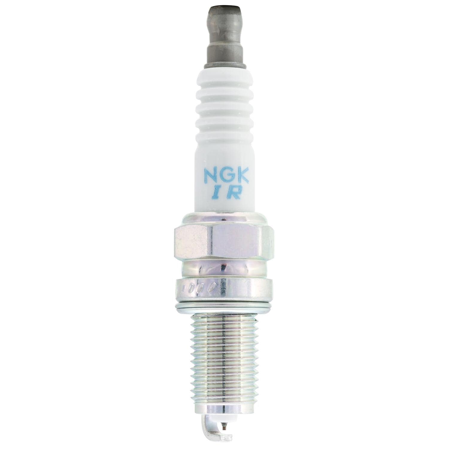 NGK Laser Iridium Spark Plug 4347