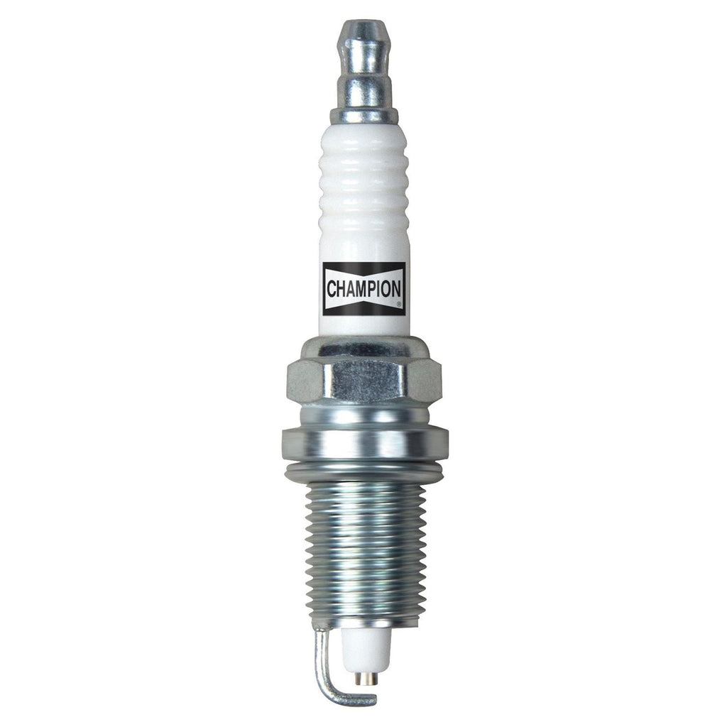 Champion Copper Plus Spark Plug 436