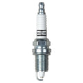 Champion Copper Plus Spark Plug 436