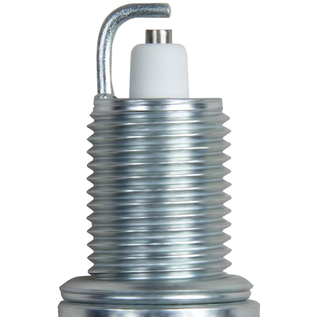 Champion Copper Plus Spark Plug 436