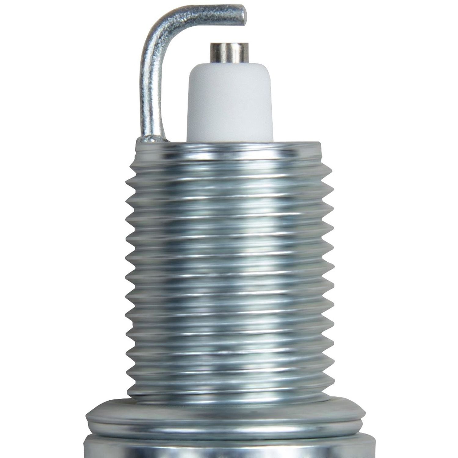 Champion Copper Plus Spark Plug 436
