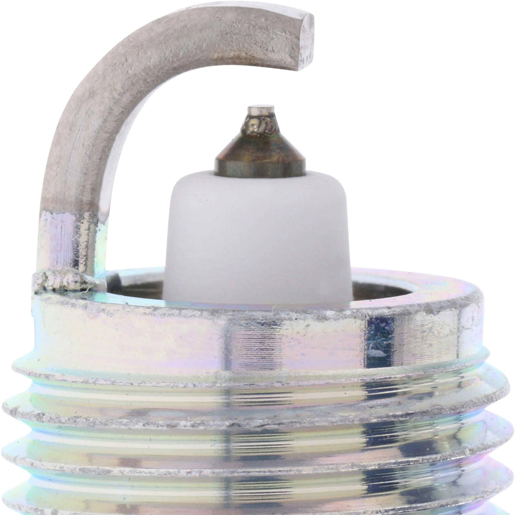 NGK Laser Double Platinum Spark Plug 4363