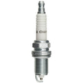 Champion Copper Plus Spark Plug 438