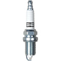 Champion Copper Plus Spark Plug 439