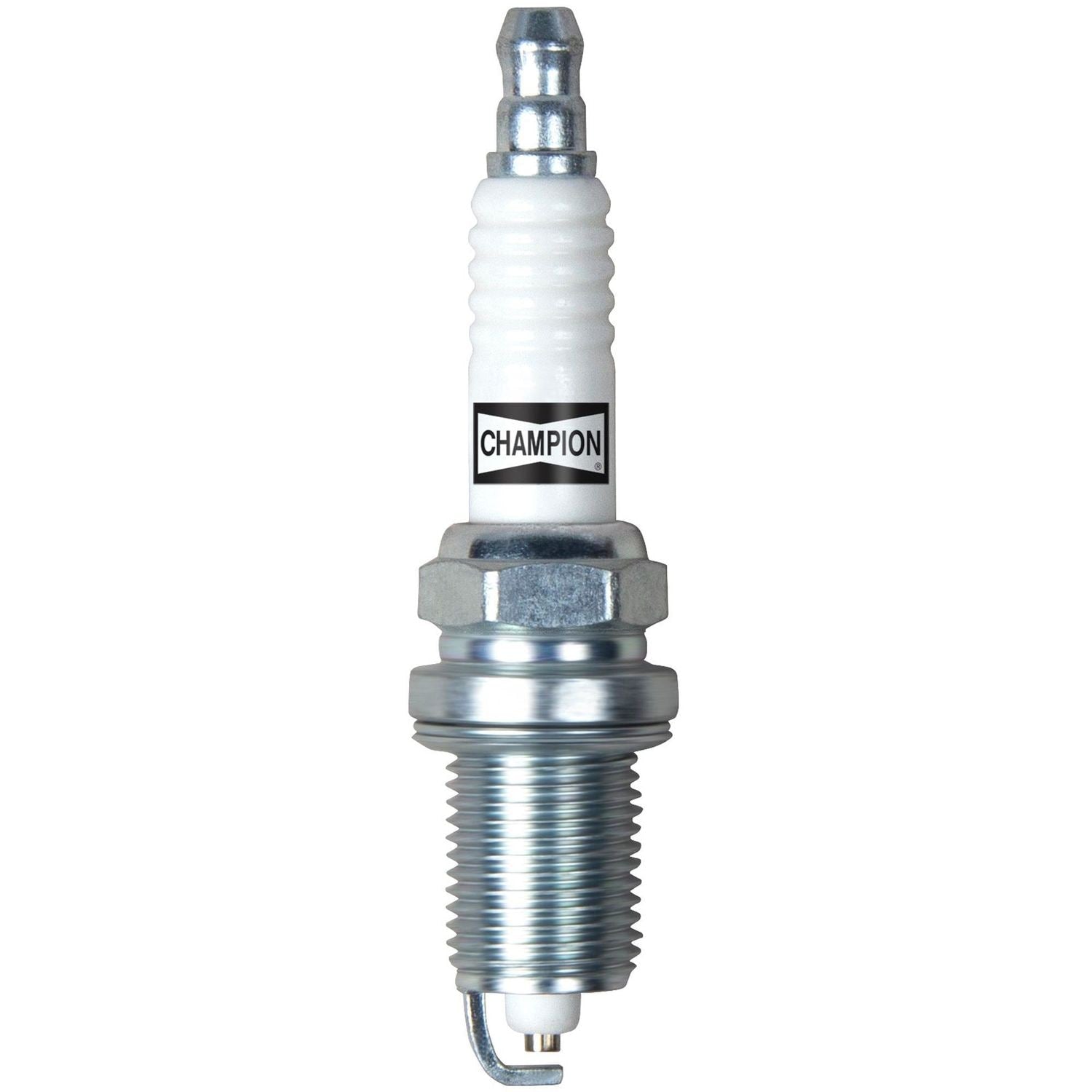 Champion Copper Plus Spark Plug 439