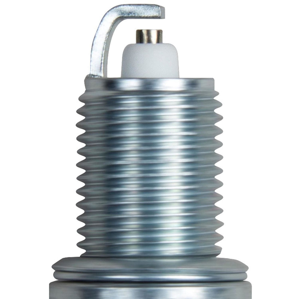 Champion Copper Plus Spark Plug 439