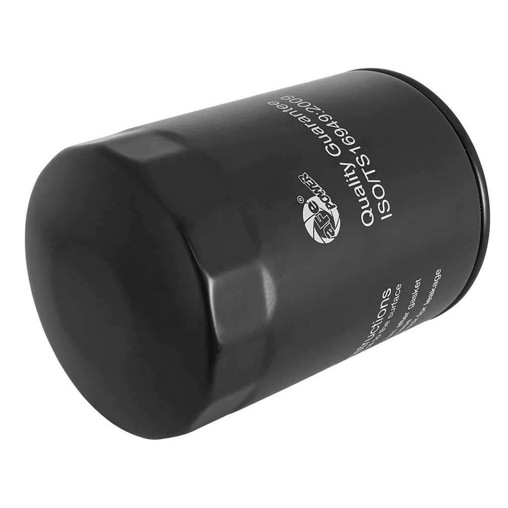 aFe Power Spin-on Canister Engine Oil Filter 44-LF001