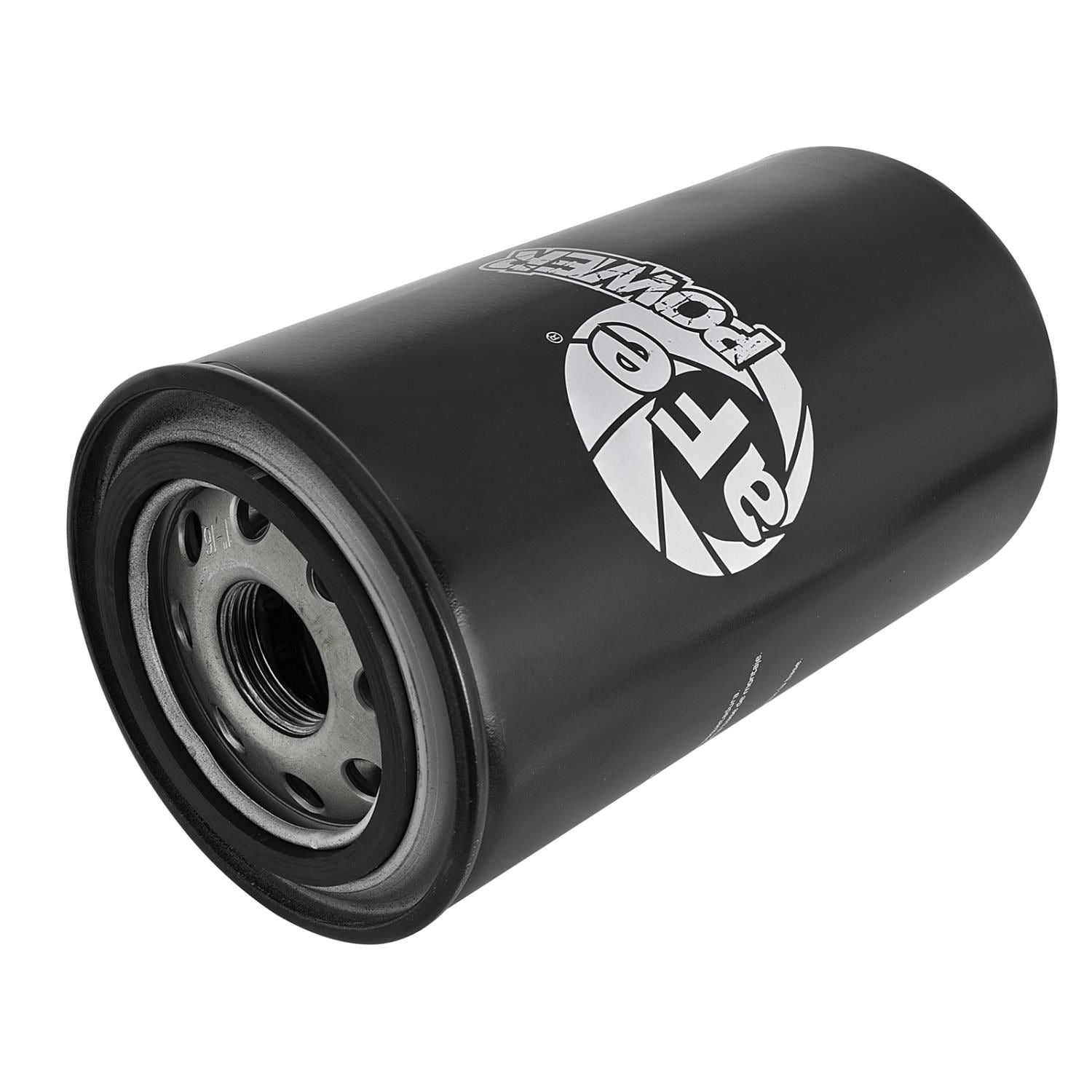 aFe Power Spin-On Canister Engine Oil Filter 44-LF002