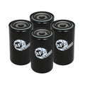 aFe Power Oil Filter 4 Pack 44-LF002-MB