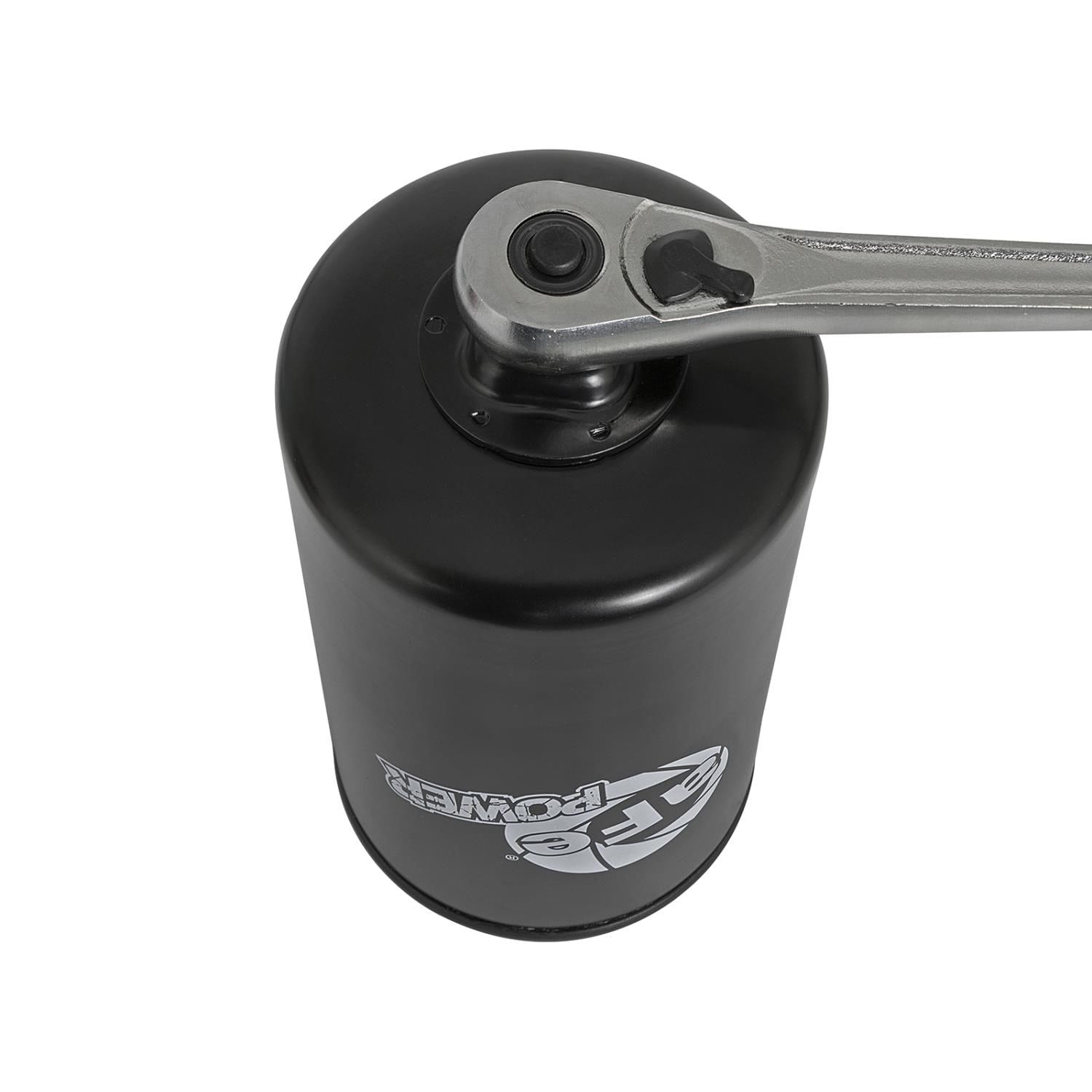 aFe Power Oil Filter 4 Pack 44-LF002-MB