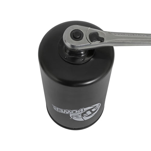 aFe Power Oil Filter 4 Pack 44-LF002-MB