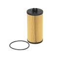aFe Power Cartridge Engine Oil Filter 44-LF003