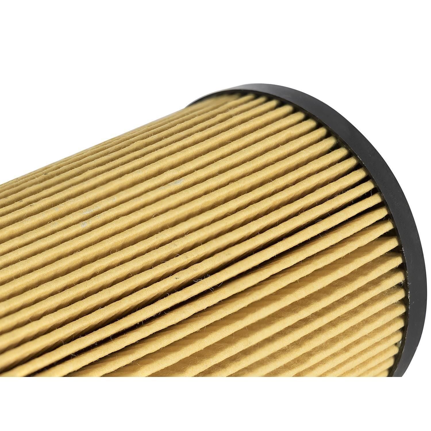 aFe Power Oil Filter 4 Pack 44-LF003-MB