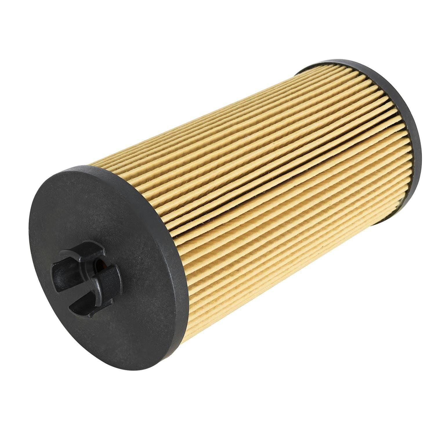 aFe Power Oil Filter 4 Pack 44-LF003-MB
