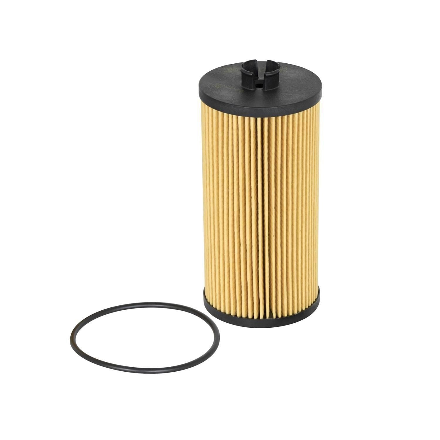 aFe Power Oil Filter 4 Pack 44-LF003-MB