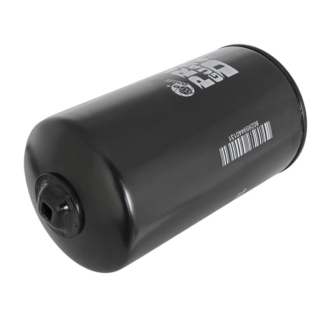 aFe Power Cartridge Engine Oil Filter 44-LF004