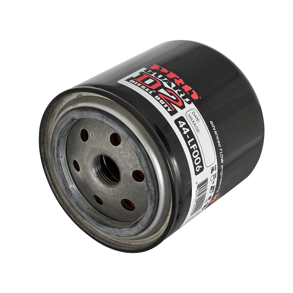 aFe Power Engine Oil Filter 44-LF006-MB
