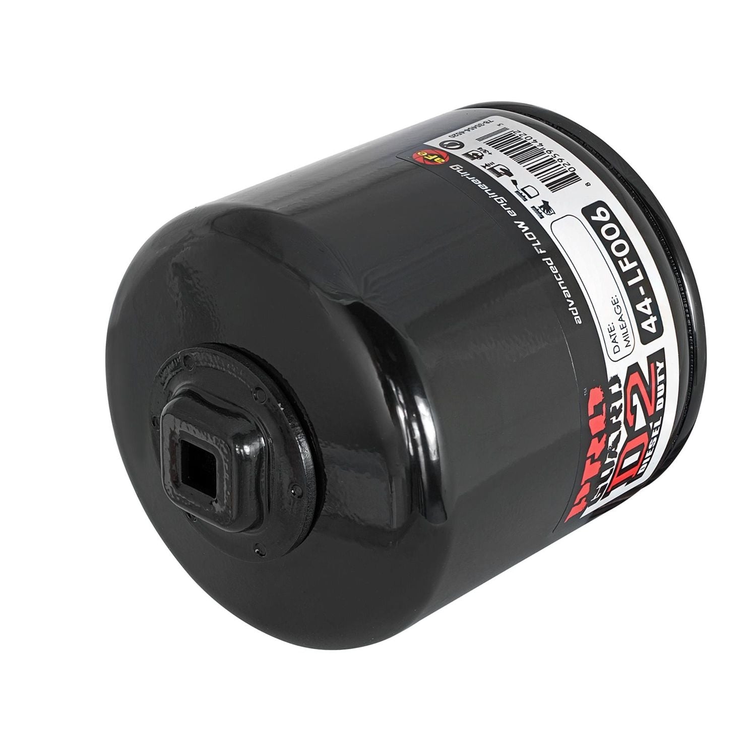 aFe Power Engine Oil Filter 44-LF006-MB