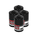 aFe Power Oil Filter 4 Pack 44-LF007-MB