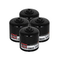 aFe Power Oil Filter 44-LF008-MB