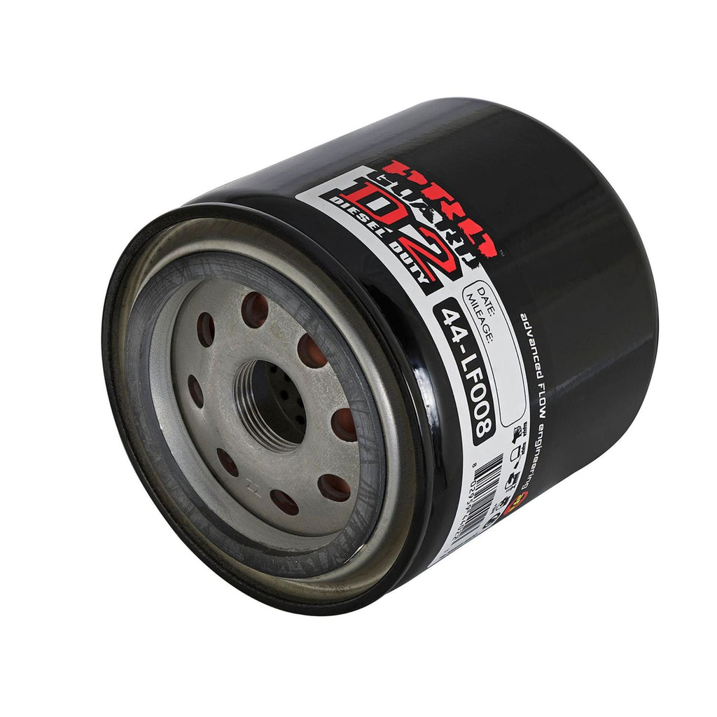 aFe Power Oil Filter 44-LF008-MB