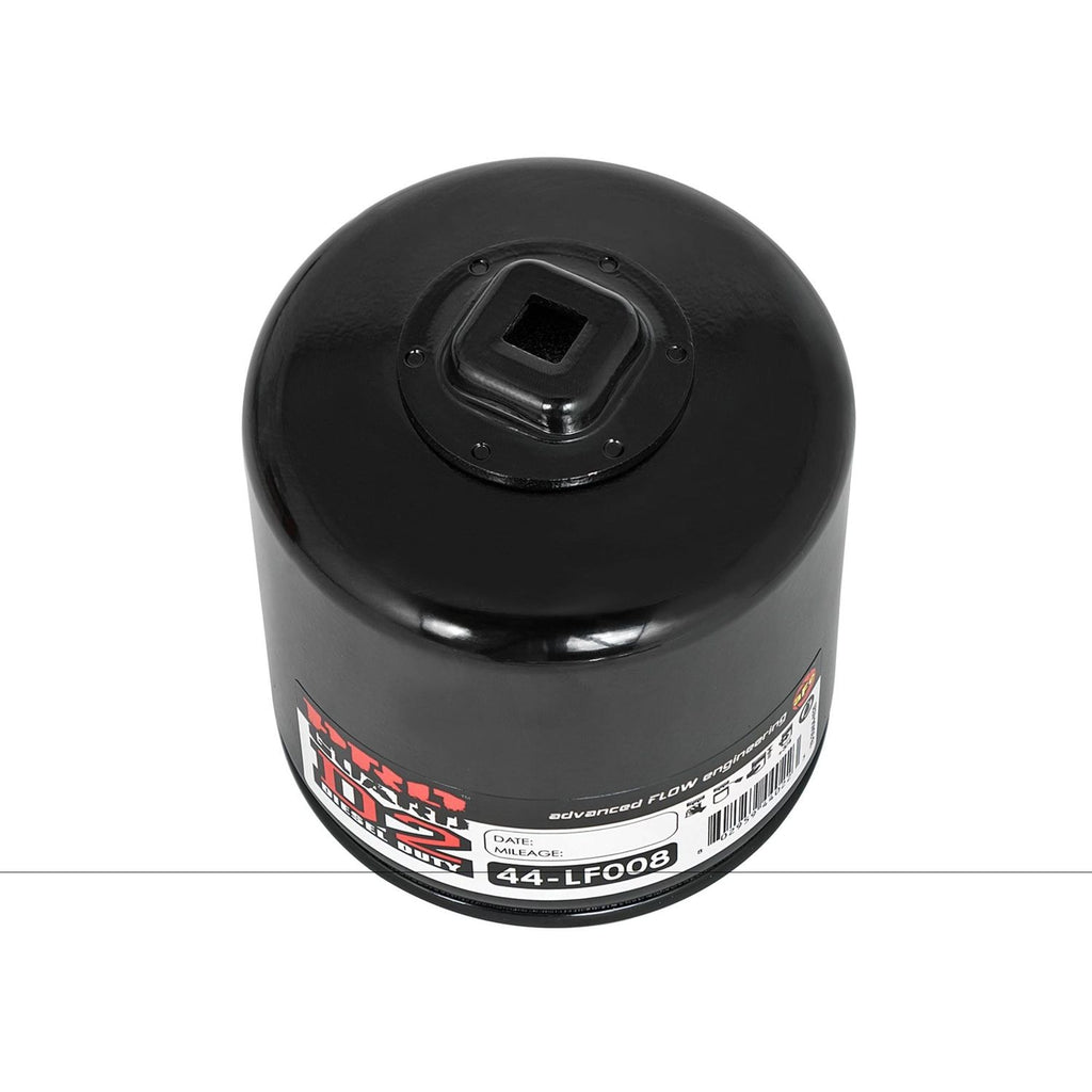 aFe Power Oil Filter 44-LF008-MB
