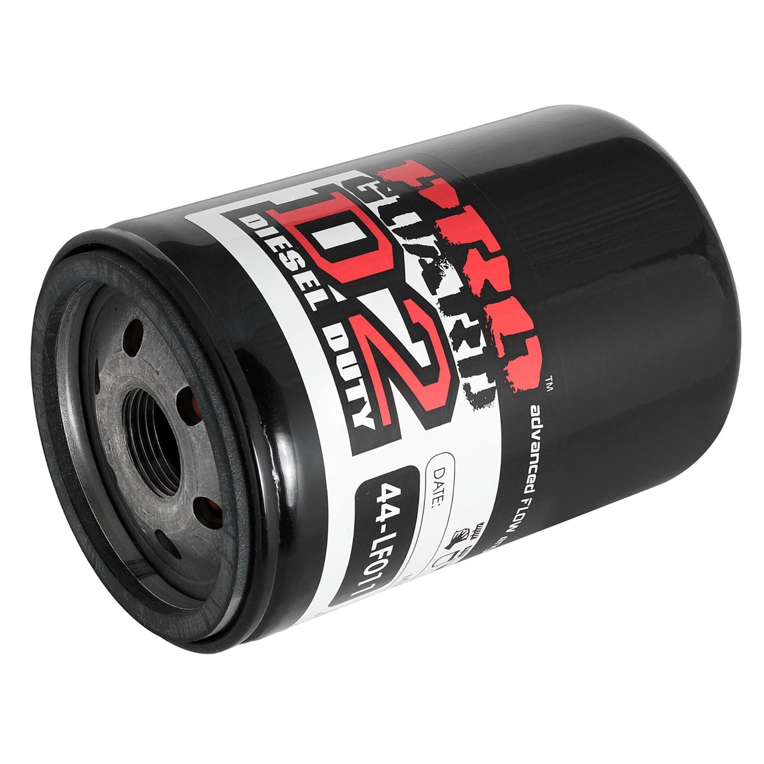 aFe Power Oil Filter 4 Pack 44-LF011-MB
