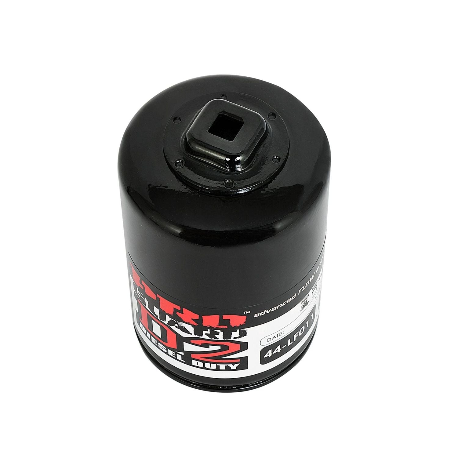 aFe Power Oil Filter 4 Pack 44-LF011-MB