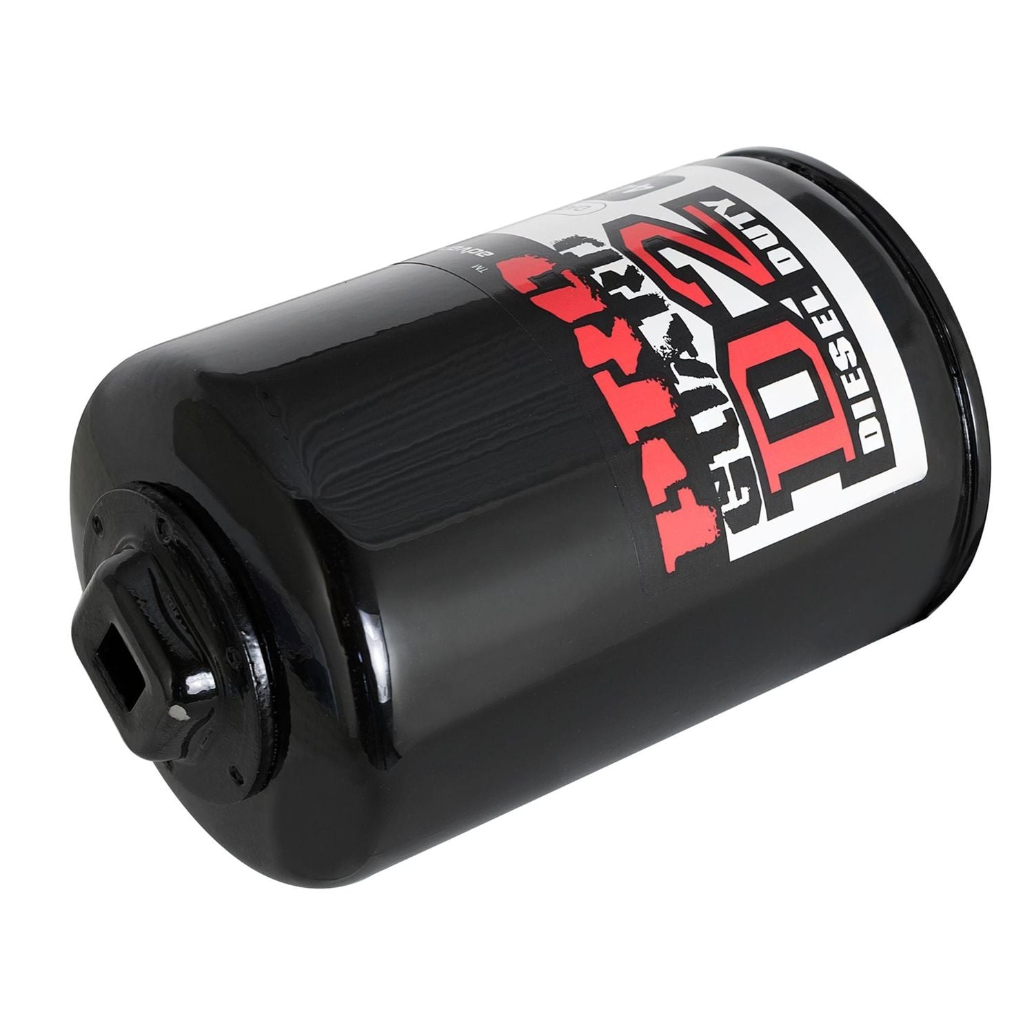 aFe Power Oil Filter 4 Pack 44-LF011-MB