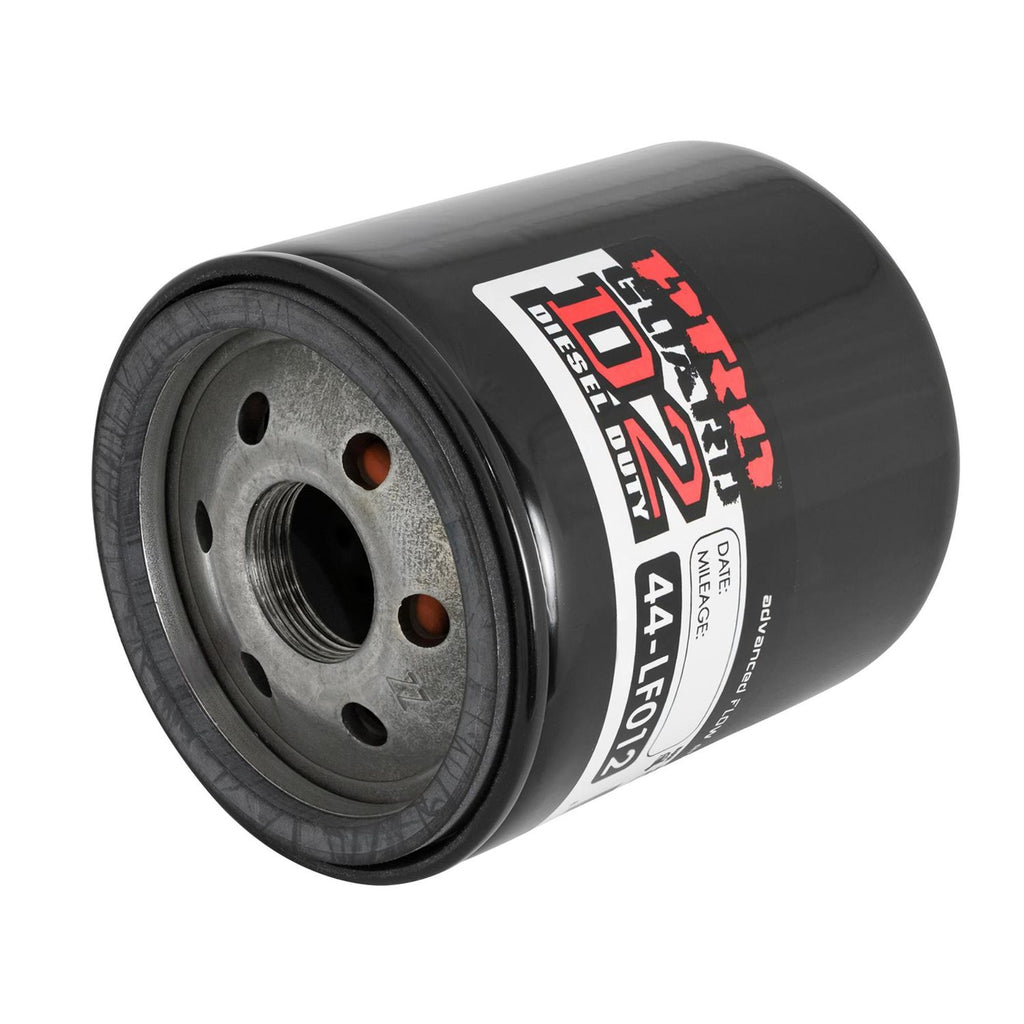 aFe Power Oil Filter 44-LF012-MB