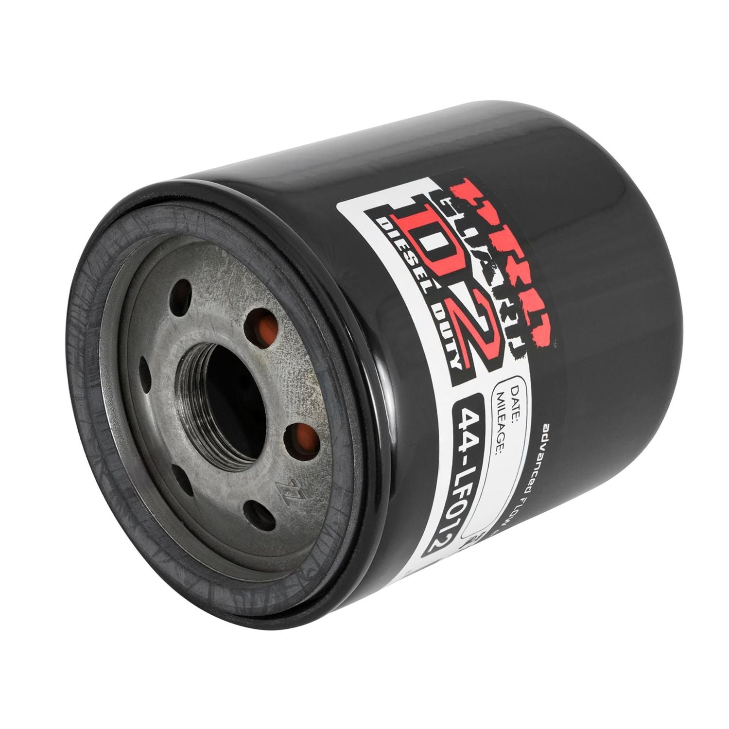 aFe Power Oil Filter 44-LF012-MB