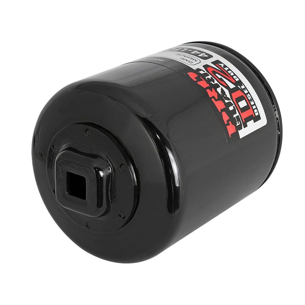 aFe Power Oil Filter 44-LF012-MB