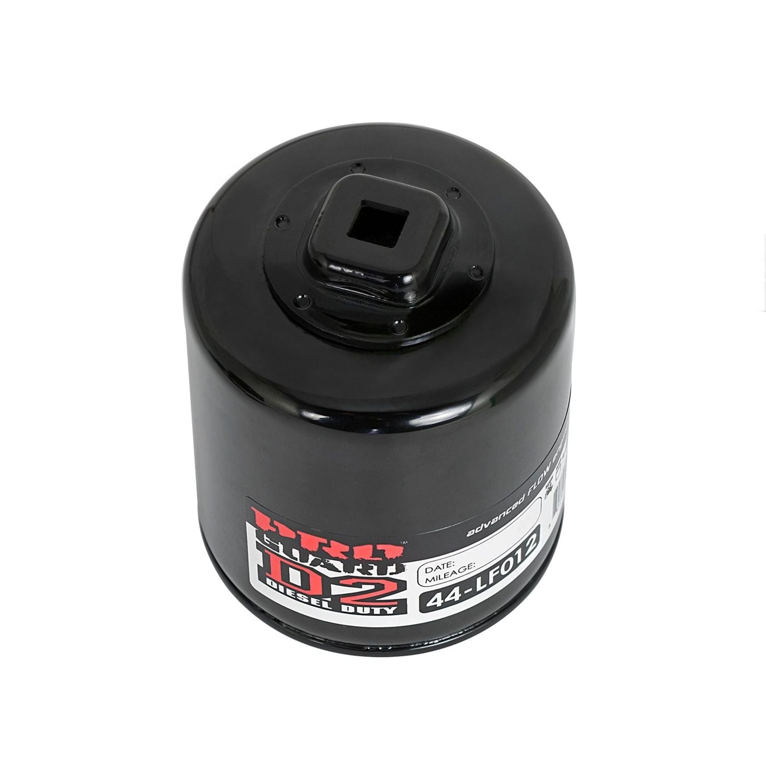 aFe Power Oil Filter 44-LF012-MB
