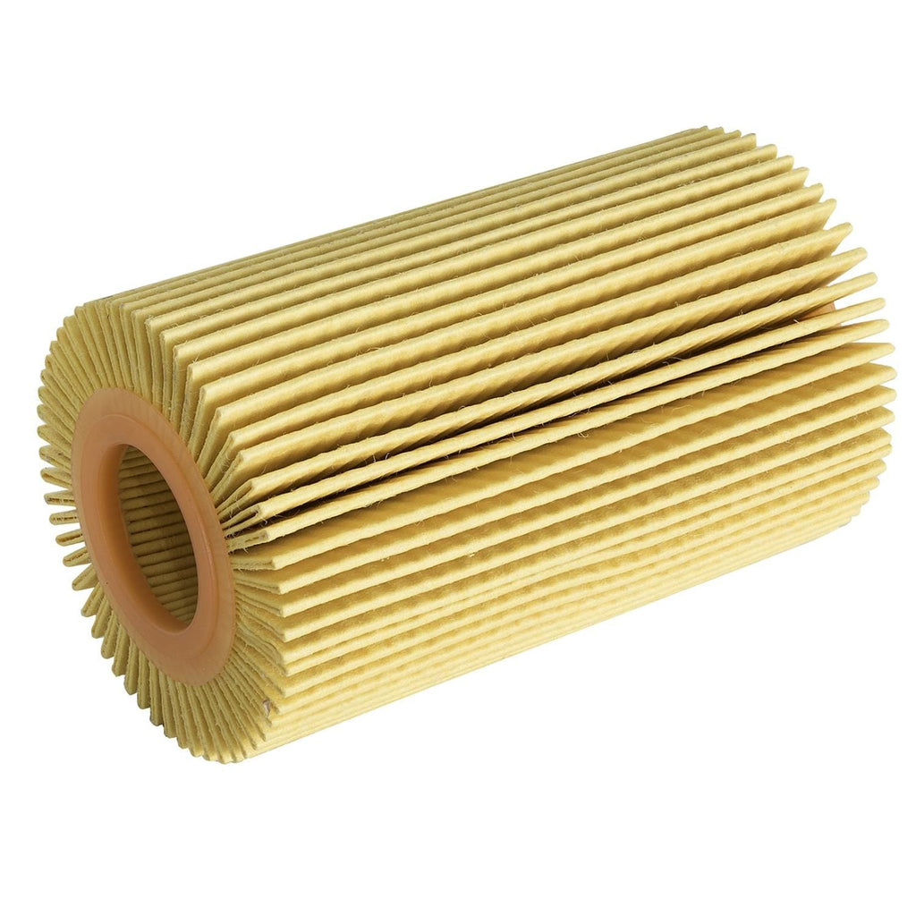 aFe Power Cartridge Engine Oil Filter 44-LF015